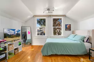 812 N Steele St, Tacoma, WA 98406 - Photo 19