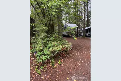 1546 Reservation Road SE #16, Olympia, WA 98513 - Photo 3