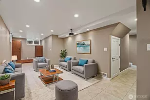 6919 69th Ave SE, Snohomish, WA 98290 - Photo 9