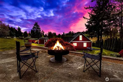 6919 69th Avenue SE, Snohomish, WA 98290 - Photo 19