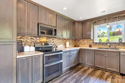 6919 69th Avenue SE, Snohomish, WA 98290 - Photo 3