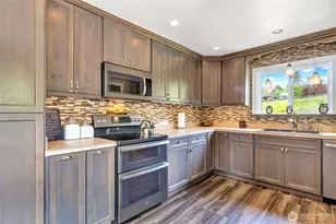 6919 69th Ave SE, Snohomish, WA 98290 - Photo 3