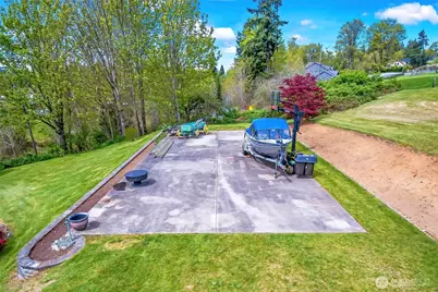 6919 69th Avenue SE, Snohomish, WA 98290 - Photo 17