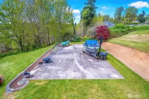 6919 69th Ave SE, Snohomish, WA 98290 - Photo 17