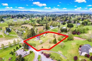 6919 69th Ave SE, Snohomish, WA 98290 - Photo 21