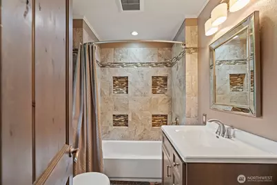 6919 69th Avenue SE, Snohomish, WA 98290 - Photo 7