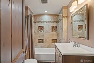 6919 69th Ave SE, Snohomish, WA 98290 - Photo 7