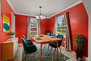 6919 69th Ave SE, Snohomish, WA 98290 - Photo 5