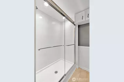 6919 69th Avenue SE, Snohomish, WA 98290 - Photo 13