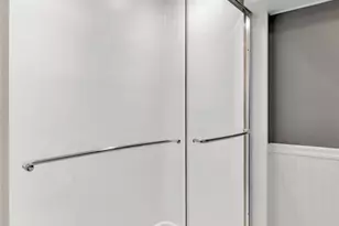 6919 69th Ave SE, Snohomish, WA 98290 - Photo 13