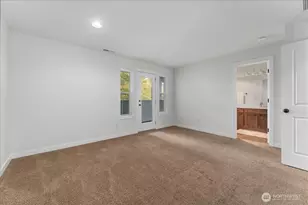 2452 NW Columbia Ave, East Wenatchee, WA 98802 - Photo 15