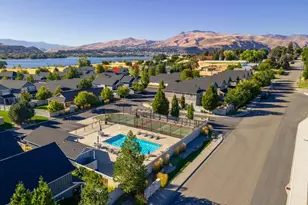 2452 NW Columbia Ave, East Wenatchee, WA 98802 - Photo 37