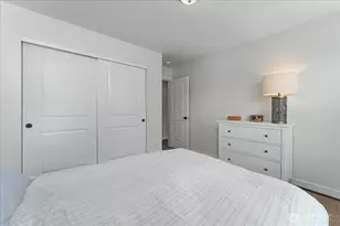 2452 NW Columbia Ave, East Wenatchee, WA 98802 - Photo 21