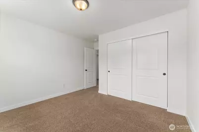 2452 NW Columbia Avenue #25, East Wenatchee, WA 98802 - Photo 25