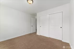 2452 NW Columbia Ave, East Wenatchee, WA 98802 - Photo 25