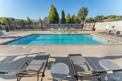 2452 NW Columbia Avenue #25, East Wenatchee, WA 98802 - Photo 33