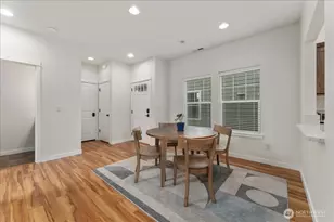 2452 NW Columbia Ave, East Wenatchee, WA 98802 - Photo 7