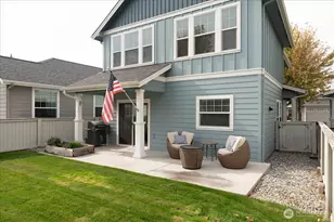 2452 NW Columbia Ave, East Wenatchee, WA 98802 - Photo 27