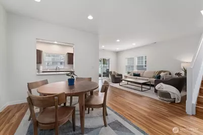 2452 NW Columbia Avenue #25, East Wenatchee, WA 98802 - Photo 3