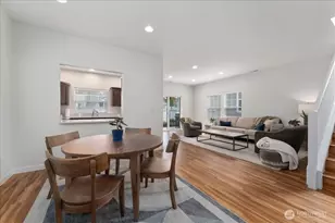 2452 NW Columbia Ave, East Wenatchee, WA 98802 - Photo 3