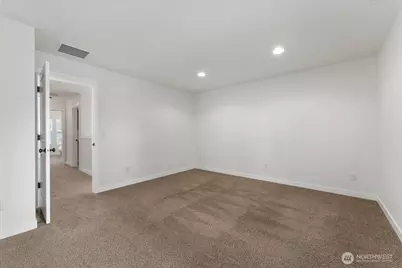 2452 NW Columbia Avenue #25, East Wenatchee, WA 98802 - Photo 17