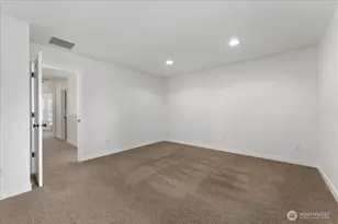 2452 NW Columbia Ave, East Wenatchee, WA 98802 - Photo 17