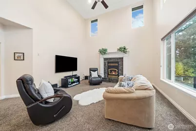 7311 NE 317th Place, Camas, WA 98607 - Photo 13