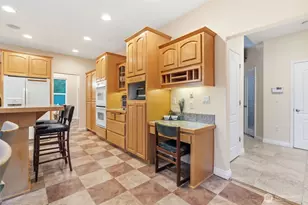 7311 NE 317th Pl, Camas, WA 98607 - Photo 21