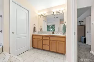 7311 NE 317th Pl, Camas, WA 98607 - Photo 29