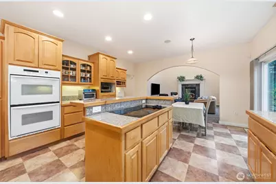 7311 NE 317th Place, Camas, WA 98607 - Photo 19