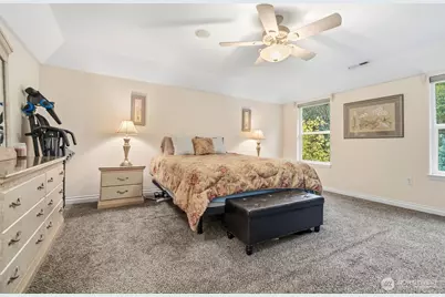 7311 NE 317th Place, Camas, WA 98607 - Photo 27