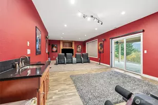 7311 NE 317th Pl, Camas, WA 98607 - Photo 35