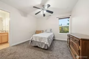 7311 NE 317th Pl, Camas, WA 98607 - Photo 33