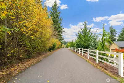 7311 NE 317th Place, Camas, WA 98607 - Photo 7