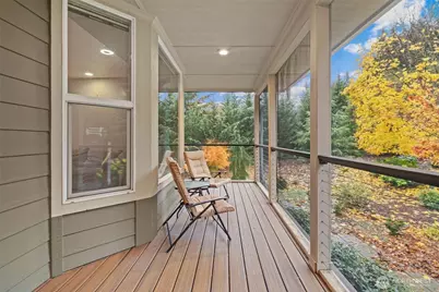 7311 NE 317th Place, Camas, WA 98607 - Photo 9