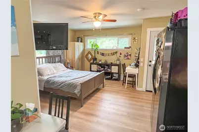 6192 State Route 20, Port Townsend, WA 98368 - Photo 23