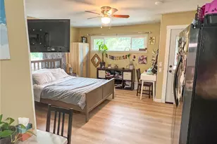 6192 State Rte 20, Port Townsend, WA 98368 - Photo 23