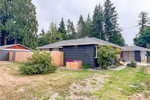 6192 State Rte 20, Port Townsend, WA 98368 - Photo 25