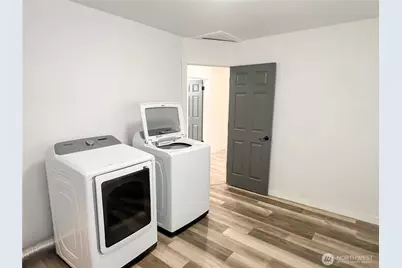 6192 State Route 20, Port Townsend, WA 98368 - Photo 13