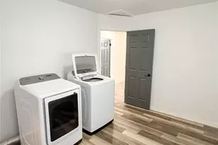 6192 State Rte 20, Port Townsend, WA 98368 - Photo 13