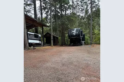 1546 Reservation Road SE #21, Olympia, WA 98513 - Photo 1