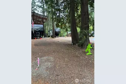 1546 Reservation Road SE #21, Olympia, WA 98513 - Photo 3