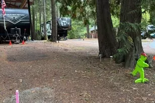 1546 Reservation Road SE, Olympia, WA 98513 - Photo 3