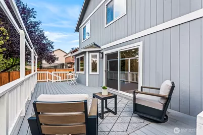 13708 45th Drive SE, Snohomish, WA 98296 - Photo 27