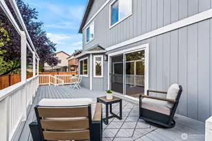 13708 45th Dr SE, Snohomish, WA 98296 - Photo 27