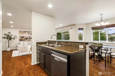 13708 45th Drive SE, Snohomish, WA 98296 - Photo 13