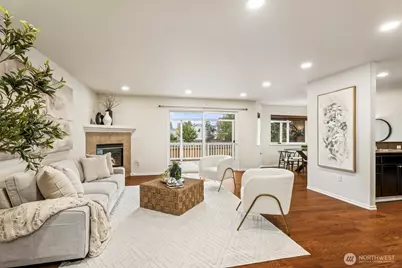 13708 45th Drive SE, Snohomish, WA 98296 - Photo 5