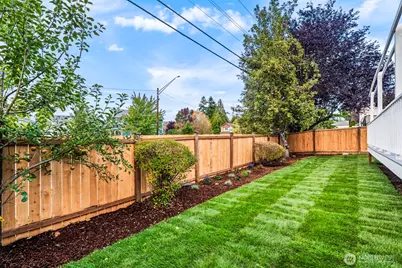 13708 45th Drive SE, Snohomish, WA 98296 - Photo 31