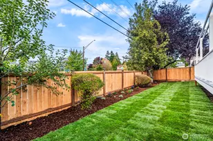 13708 45th Dr SE, Snohomish, WA 98296 - Photo 31