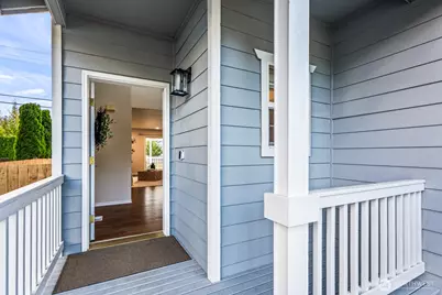 13708 45th Drive SE, Snohomish, WA 98296 - Photo 3